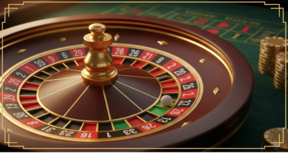 开云App游戏界面